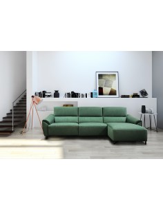 CANAPE ALTONI LASER 2