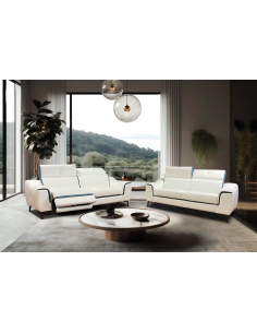 CANAPE ALTONI SHIRATZ