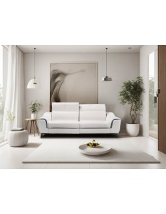 CANAPE ALTONI SHIRATZ 2