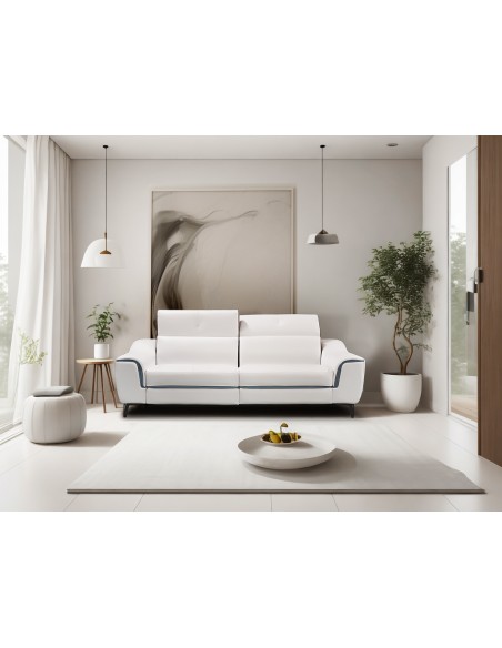 CANAPE ALTONI SHIRATZ