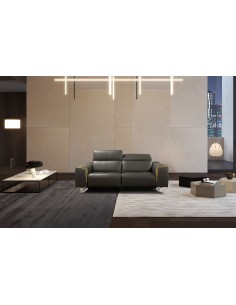 CANAPE ALTONI FACTOR 2