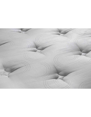 MATELAS RESSORTS L'ARTISAN BY EASYLIT... MATELAS RESSORTS L'ARTISAN BY EASYLIT...