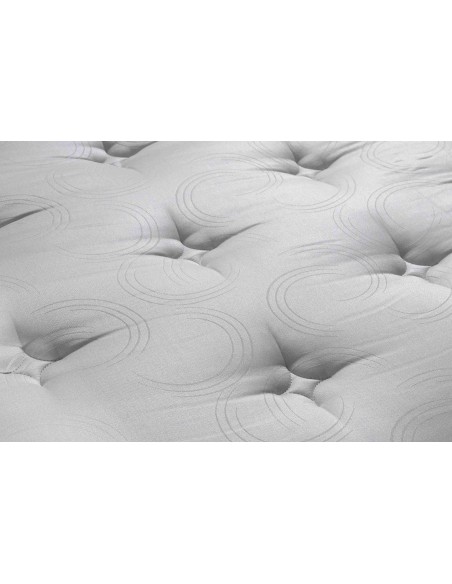 MATELAS RESSORTS L'ARTISAN BY EASYLIT ORIGINE MEDIUM