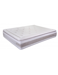 MATELAS RESSORT JADE FRANCE...