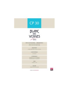 PROTEGE MATELAS IMPERMEABLE... 2