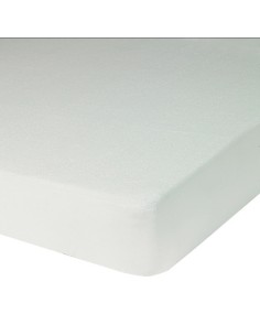 PROTEGE MATELAS IMPERMEABLE...