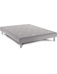 SOMMIER TAPISSIER...