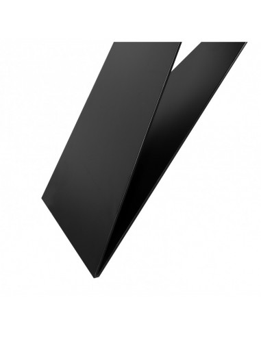 TABLE DE SALLE A MANGER SASSENAGE