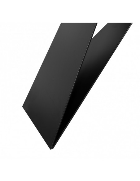 TABLE DE SALLE A MANGER SASSENAGE