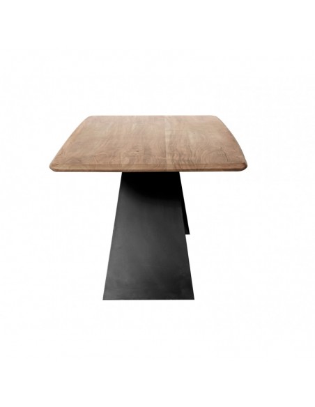 TABLE DE SALLE A MANGER SASSENAGE