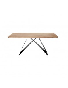 TABLE DE SALLE A MANGER... 2