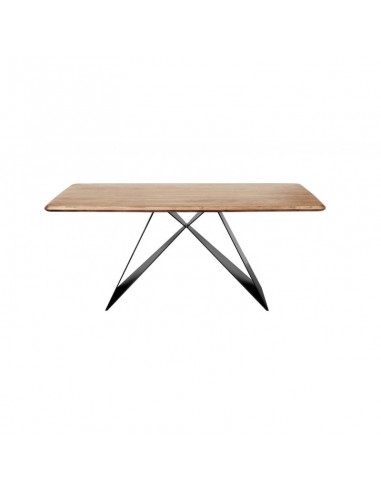 TABLE DE SALLE A MANGER SASSENAGE