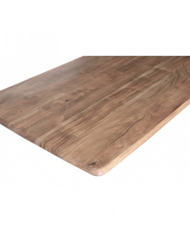 TABLE DE SALLE A MANGER SASSENAGE