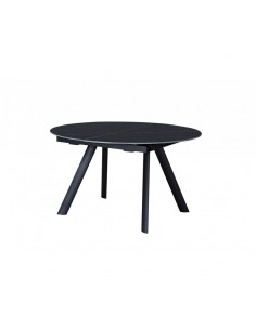 TABLE DE SALLE A MANGER... 2