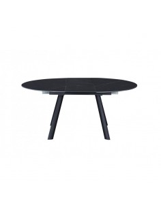 TABLE DE SALLE A MANGER...