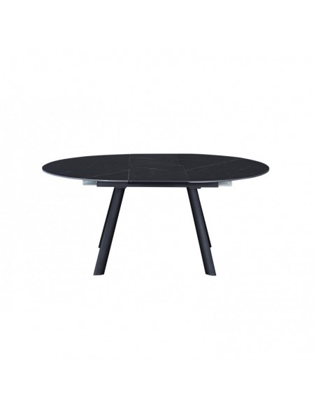 TABLE DE SALLE A MANGER SALZBOURG CERAMIQUE