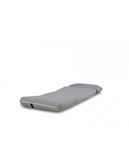 CHAUFFEUSE CONVERTIBLE NIHAD