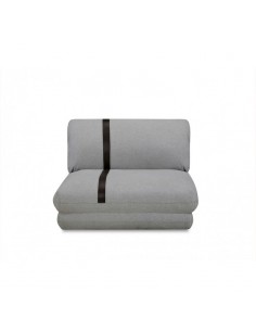 CHAUFFEUSE CONVERTIBLE NIHAD 2