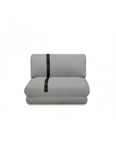 CHAUFFEUSE CONVERTIBLE NIHAD