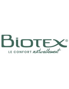 TRAVERSIN BIOTEX PLUME 2