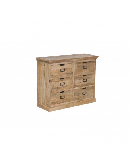 BAHUT - COMMODE ALES