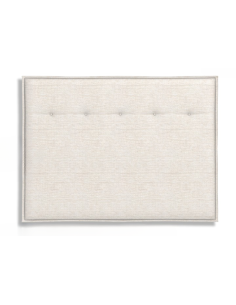 TETE DE LIT LUNELY DOUCEUR