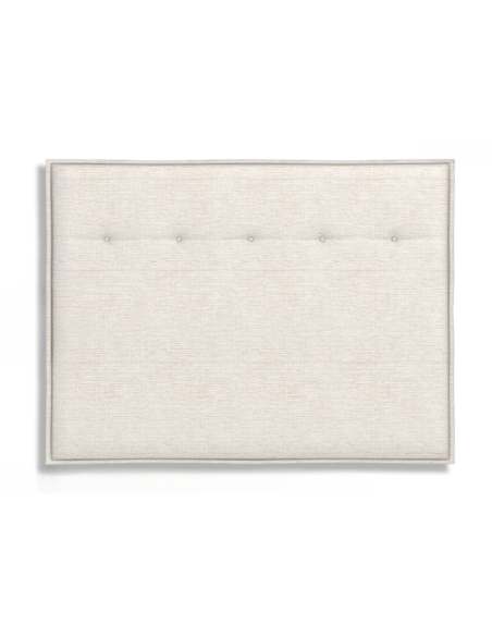 TETE DE LIT LUNELY DOUCEUR