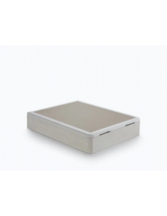 SOMMIER COFFRE ECUS BESSINS 2