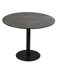 TABLE DE SALLE A MANGER...