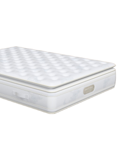 MATELAS RESSORT ALTITUDE...