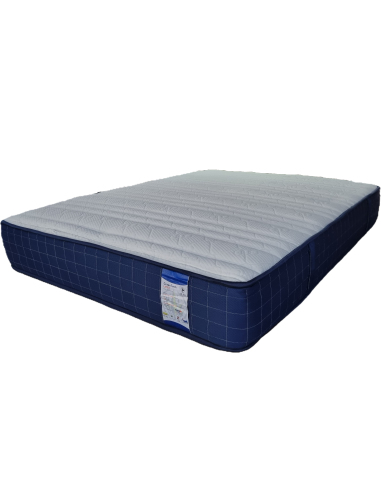 MATELAS MOUSSE GreenTech LATEX L'artisan du matelas By Easylit