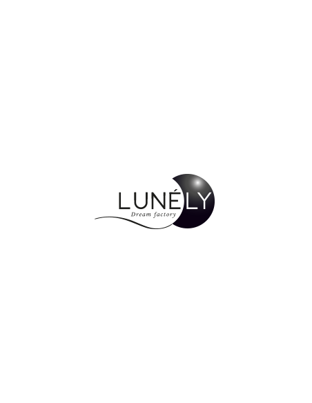 TETE DE LIT LUNELY NAPOLEON