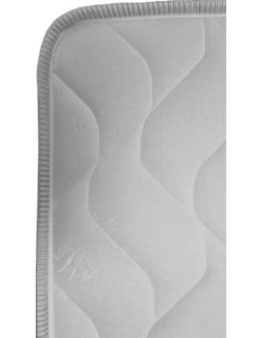 MATELAS MOUSSE L'ARTISAN DU MATELAS... MATELAS MOUSSE L'ARTISAN DU MATELAS...