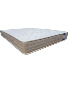 MATELAS MOUSSE L'ARTISAN DU...