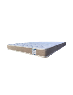 MATELAS MOUSSE L'ARTISAN DU...