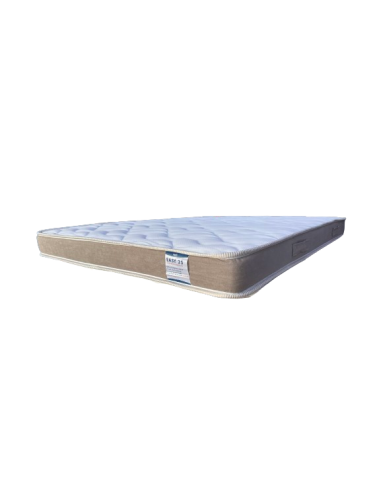 MATELAS MOUSSE L'ARTISAN DU MATELAS EASY 25