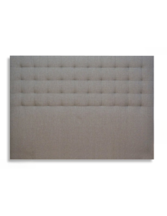 TETE DE LIT LUNELY NAPOLEON