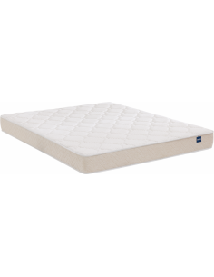 MATELAS MOUSSE BULTEX EASY...