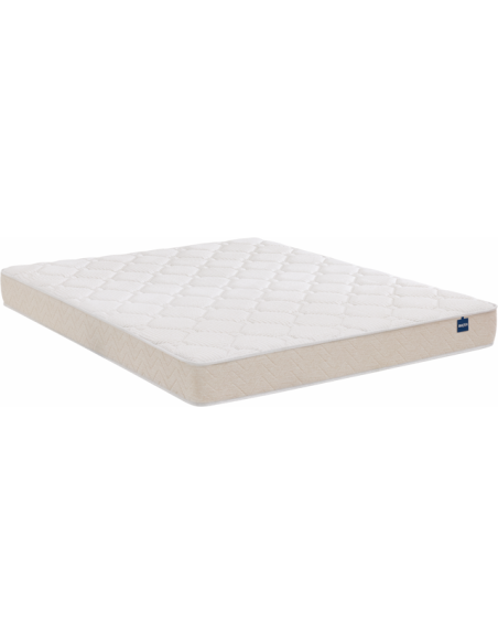 MATELAS MOUSSE BULTEX EASY START