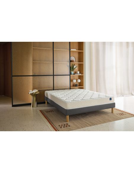 MATELAS MOUSSE BULTEX EASY START