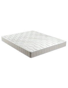 MATELAS MOUSSE BULTEX...