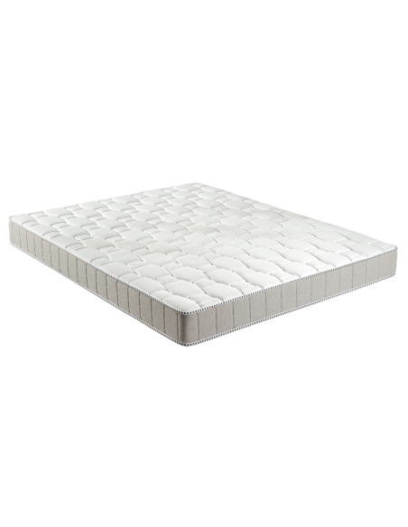MATELAS MOUSSE BULTEX EURYTHMIE
