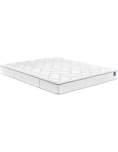 MATELAS MOUSSE BULTEX DUNK