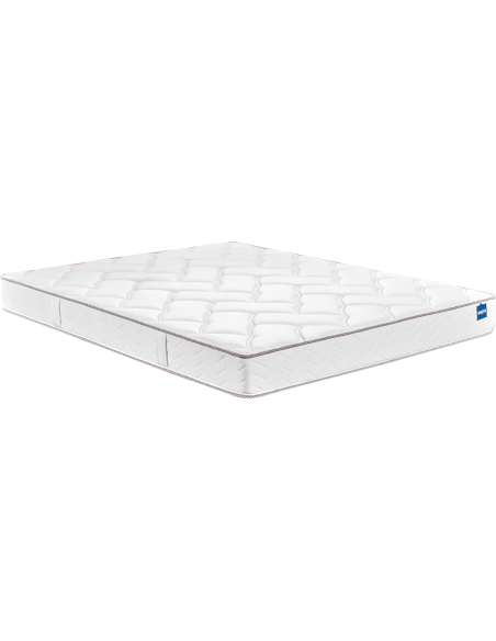 MATELAS MOUSSE BULTEX DUNK