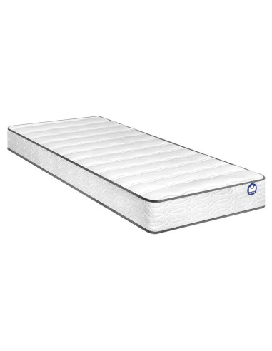MATELAS MOUSSE BULTEX ION