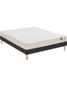 MATELAS BULTEX EASY LIGHT 2