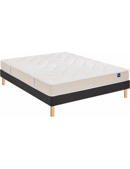 MATELAS BULTEX EASY LIGHT
