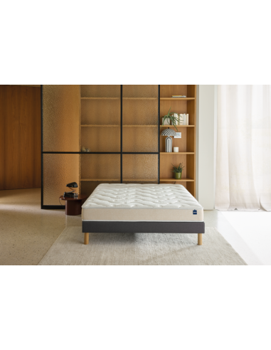 MATELAS BULTEX EASY LIGHT