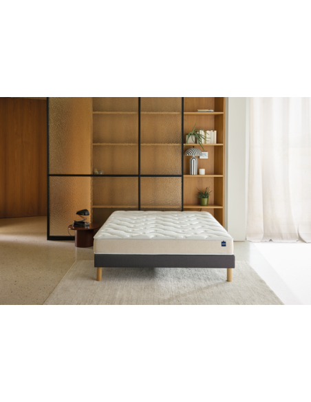 MATELAS BULTEX EASY LIGHT