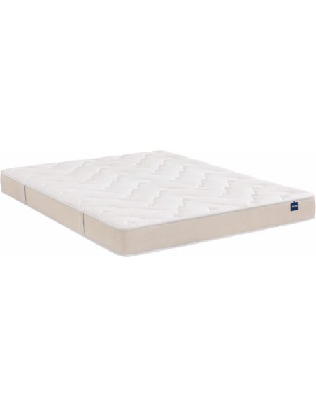 MATELAS BULTEX EASY LIGHT